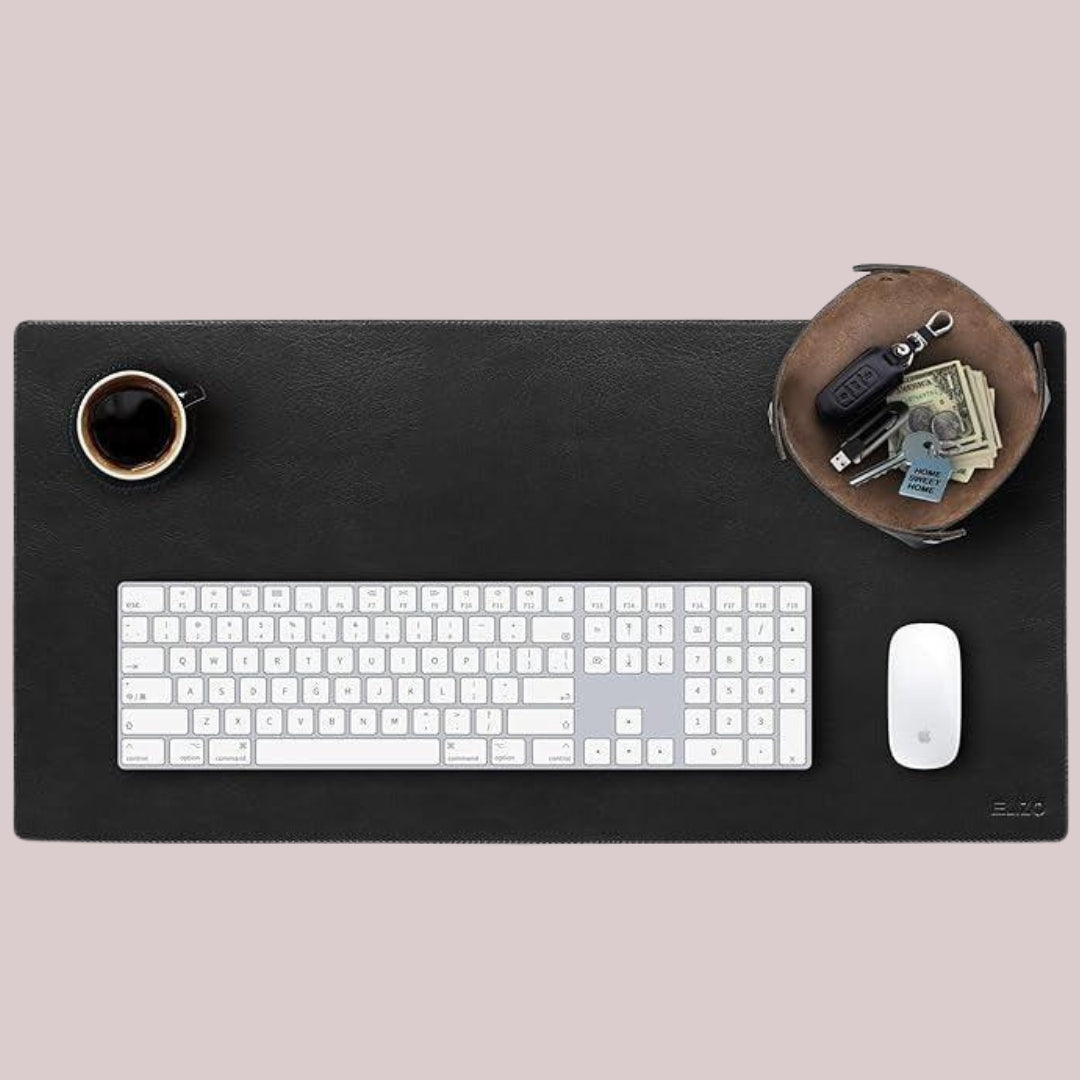 Mouse Pads, Gaming/Desk Mats