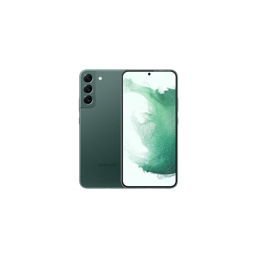 Samsung Galaxy S22 Plus