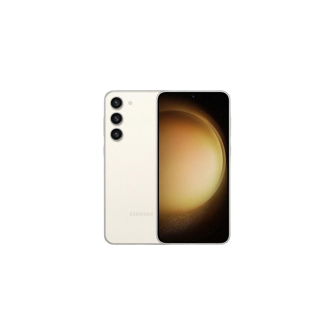 Samsung Galaxy S23 Plus