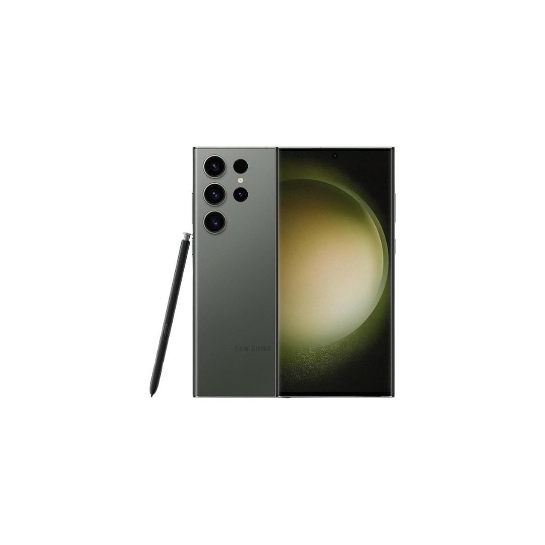 Samsung Galaxy S23 Ultra