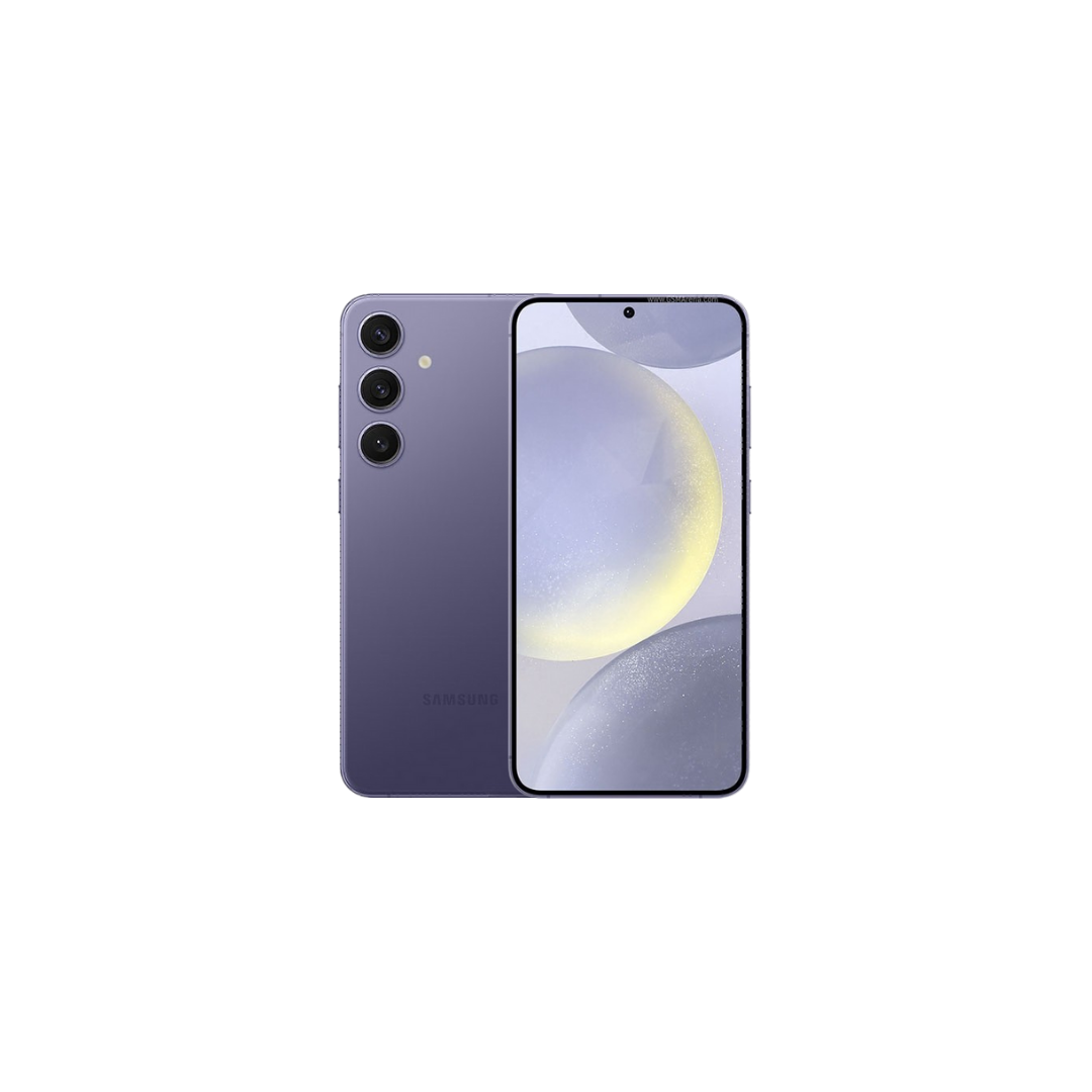 Samsung Galaxy S24 Plus