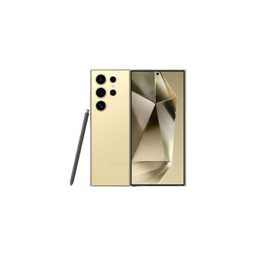 Samsung Galaxy S24 Ultra