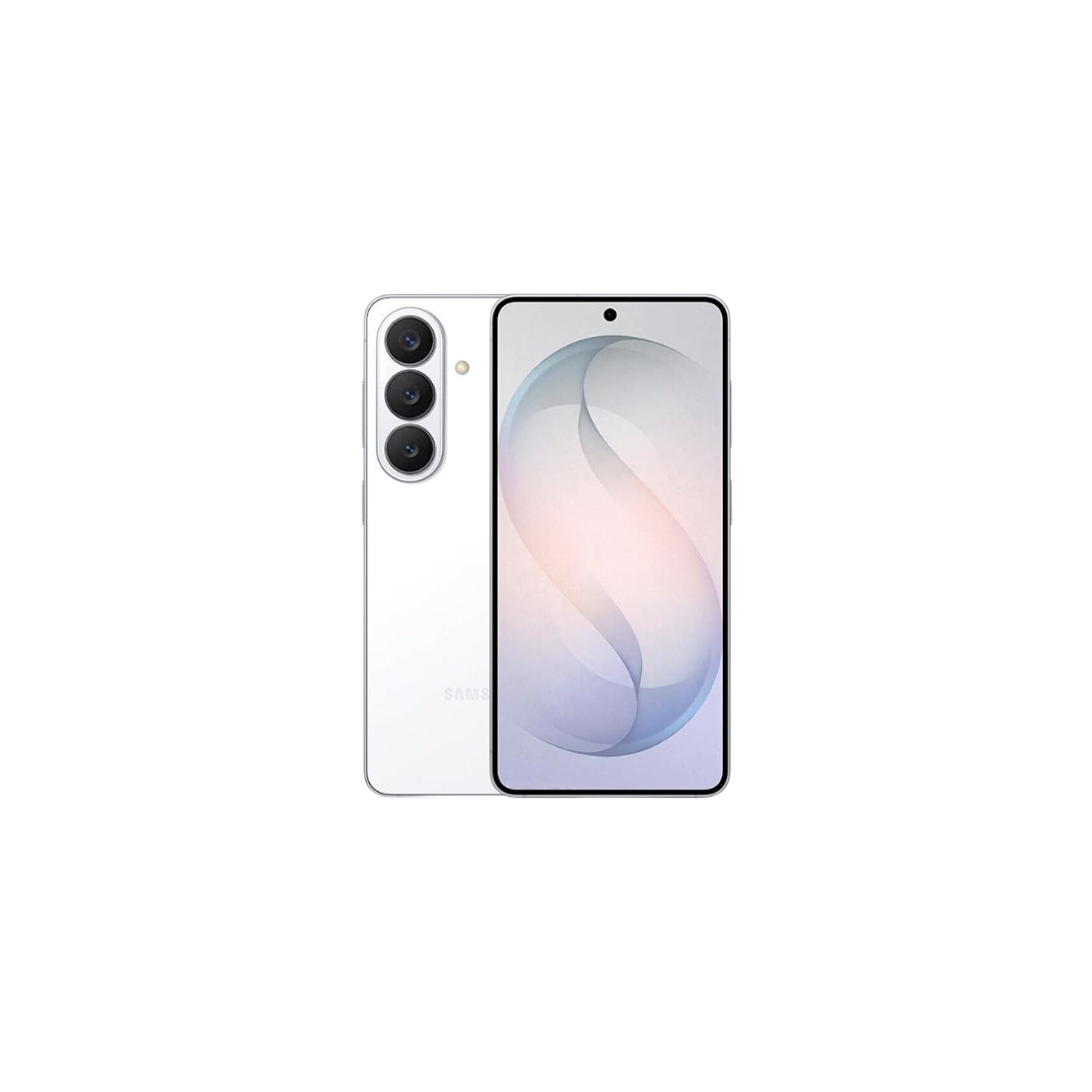 Samsung Galaxy S26