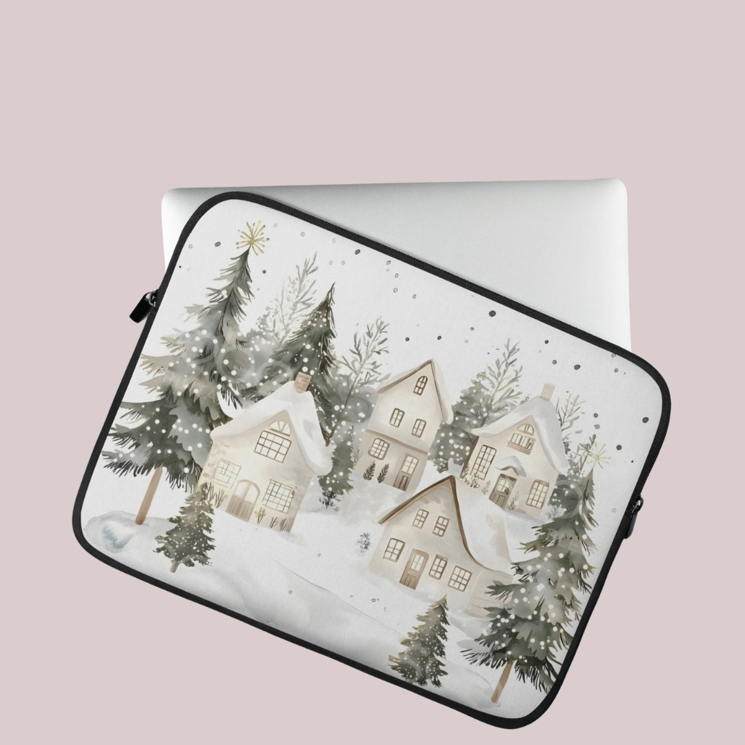 Laptop Sleeves