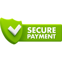 Secure payment